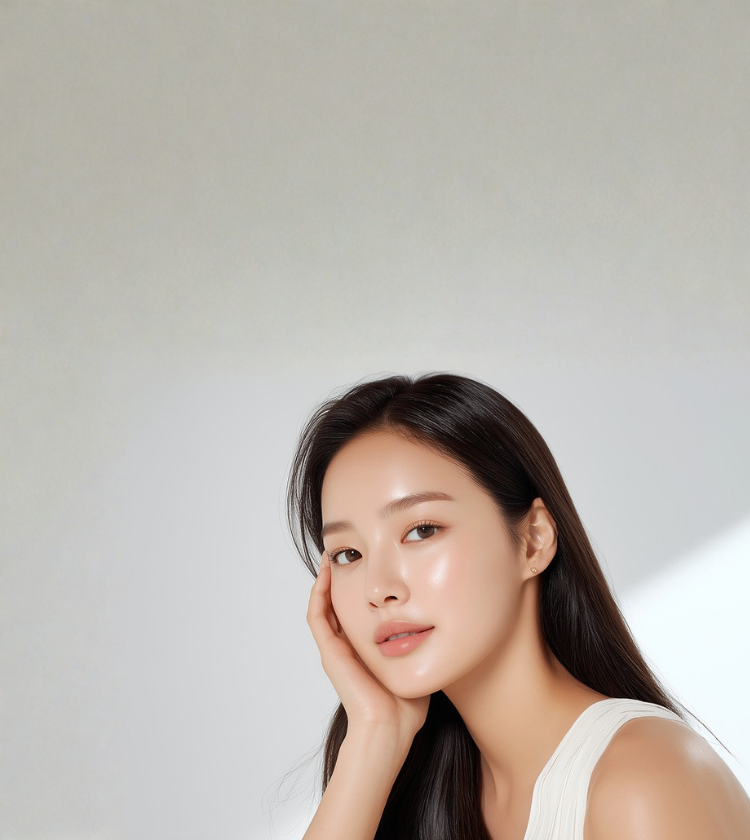 성형외과,피부클리닉_모바일.png